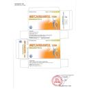 thuoc mecarbamol 1500mg 2 E1225 130x130px