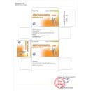thuoc mecarbamol 1500mg 3 L4863 130x130px