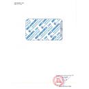 thuoc mecarbamol 1500mg 4 D1223 130x130px