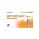 thuoc mecarbamol 1500mg A0162 130x130px