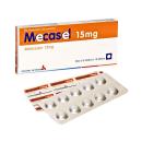 thuoc mecasel 15mg 1 R6330 130x130px