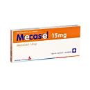 thuoc mecasel 15mg 2 K4603 130x130px