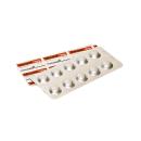thuoc mecasel 15mg 3 L4671 130x130px