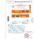 thuoc mecasel 15mg 4 E2043 130x130px