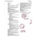 thuoc mecasel 15mg 5 M5683 130x130px