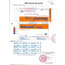 thuoc mecasel 75 3 L4214 130x130px