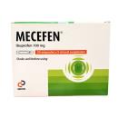 thuoc mecefen 1 A0535 130x130px