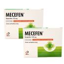 thuoc mecefen 2 H3262 130x130px
