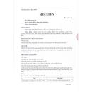 thuoc mecefen 4 L4426 130x130px