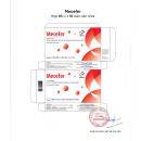 thuoc mecefer 2 K4838 130x130px