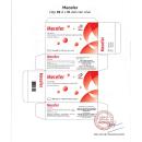 thuoc mecefer 3 D1280 130x130px