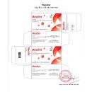 thuoc mecefer 4 K4826 130x130px