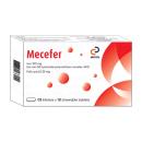 thuoc mecefer L4731 130x130px