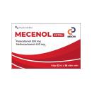 thuoc mecenol extra 1 S7817 130x130px