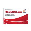 thuoc mecenol extra 3 S7005 130x130px