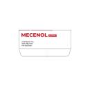 thuoc mecenol extra 5 R7003 130x130px