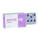 thuoc meceta 500mg 2 R7003 130x130px