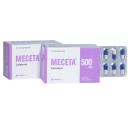 thuoc meceta 500mg 3 O5814 130x130px