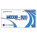 thuoc mecob 500 1 H3537 130x130px