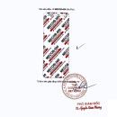 thuoc mecob 500 3 U8811 130x130px