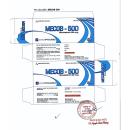 thuoc mecob 500 4 A0568 130x130px