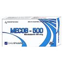 thuoc mecob 500 T8532 130x130px