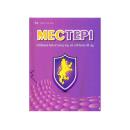 thuoc mectepi 90mg 1 K4107 130x130px