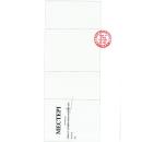 thuoc mectepi 90mg 3 B0571 130x130px