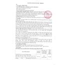 thuoc mectepi 90mg 4 M4765 130x130px
