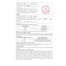 thuoc mectepi 90mg 5 K4778 130x130px