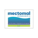 thuoc mectomal 3g 1 M4445 130x130px