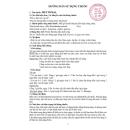 thuoc mectomal 3g 3 V8261 130x130px