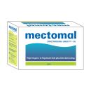 thuoc mectomal 3g F2718 130x130px