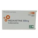 thuoc medaxetine 500mg 1 E2608 130x130