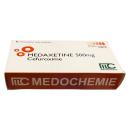 thuoc medaxetine 500mg 2 S7481 130x130px