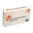 thuoc medaxetine 500mg 3 I3378 130x130px