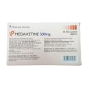 thuoc medaxetine 500mg 4 L4433 130x130px