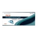 thuoc medi domperidone 10mg 1 B0162 130x130px
