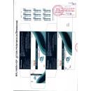 thuoc medi domperidone 10mg 2 Q6435 130x130px