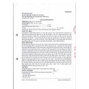thuoc medi domperidone 10mg 3 K4708 130x130px