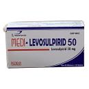 thuoc medi levosulpirid 50 5 L4127 130x130px