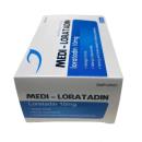 thuoc medi loratadin 10mg 2 G2472 130x130px