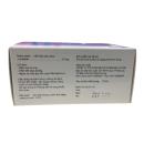 thuoc medi loratadin 10mg 4 M5118 130x130px