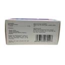 thuoc medi loratadin 10mg 5 T7755 130x130px