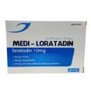 thuoc medi loratadin 10mg V8745 130x130px