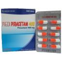 thuoc medi piracetam 400 1 F2787 130x130px