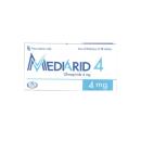 thuoc mediarid 4 2 R7557 130x130px