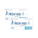 thuoc mediarid 4 3 C0205 130x130px
