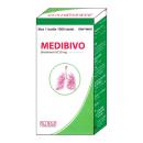 thuoc medibivo 8mg 2 Q6761 130x130px