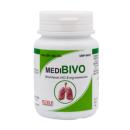thuoc medibivo 8mg 3 B0417 130x130px